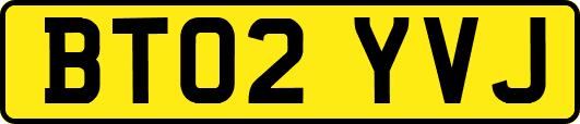 BT02YVJ