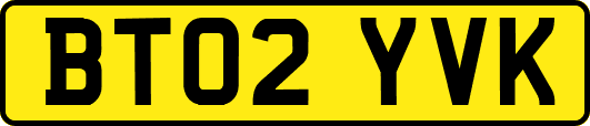 BT02YVK