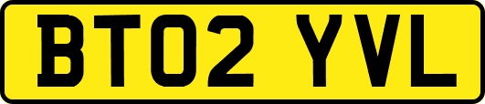 BT02YVL