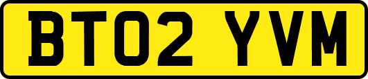 BT02YVM