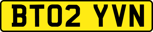 BT02YVN