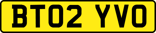 BT02YVO