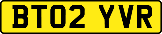 BT02YVR