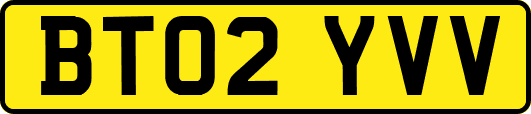 BT02YVV