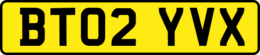 BT02YVX