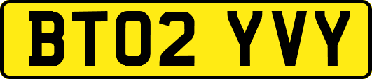 BT02YVY