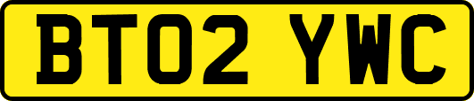 BT02YWC