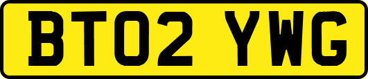 BT02YWG