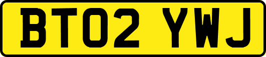 BT02YWJ