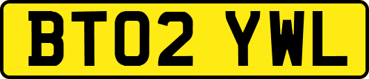 BT02YWL