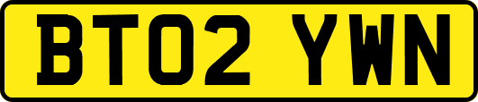 BT02YWN