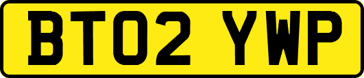 BT02YWP