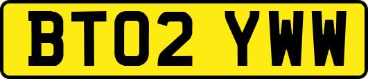 BT02YWW