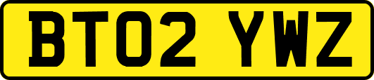 BT02YWZ