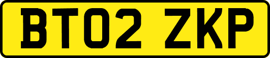 BT02ZKP