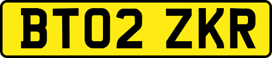 BT02ZKR