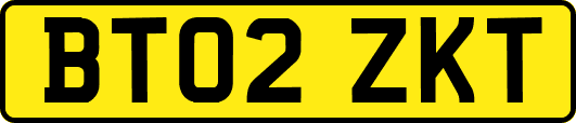 BT02ZKT