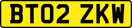 BT02ZKW