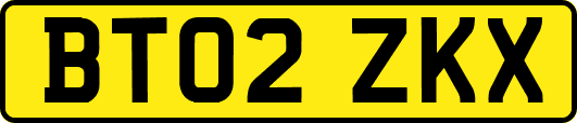 BT02ZKX