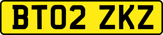 BT02ZKZ