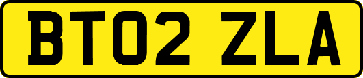 BT02ZLA