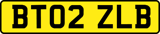 BT02ZLB