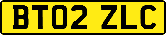BT02ZLC