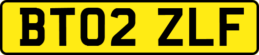 BT02ZLF