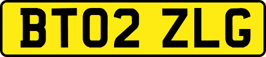 BT02ZLG