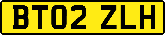 BT02ZLH