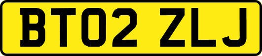 BT02ZLJ