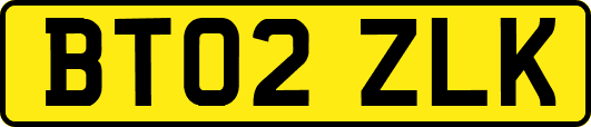 BT02ZLK