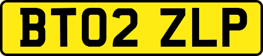 BT02ZLP
