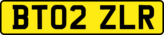 BT02ZLR