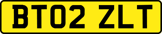 BT02ZLT