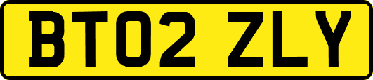 BT02ZLY