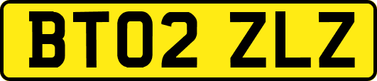 BT02ZLZ