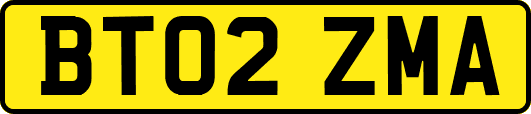 BT02ZMA
