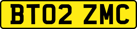 BT02ZMC