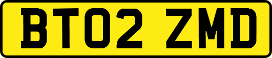 BT02ZMD