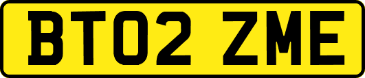 BT02ZME
