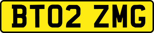 BT02ZMG