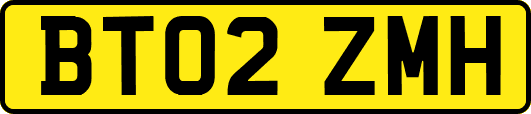 BT02ZMH