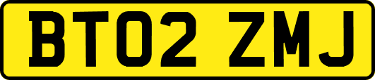 BT02ZMJ