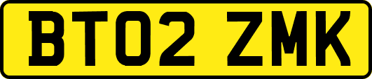 BT02ZMK