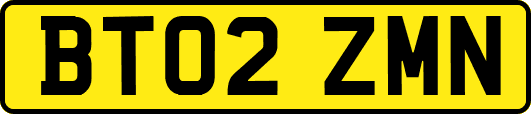 BT02ZMN