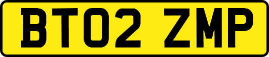 BT02ZMP