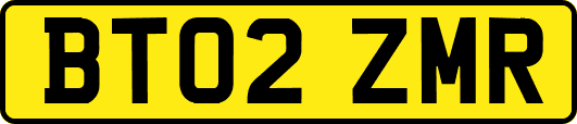 BT02ZMR