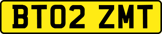 BT02ZMT