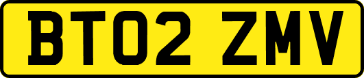 BT02ZMV